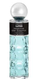 saphir-marine-pour-homme-edp-woda-perfumowana-dla-mezczyzn-perfumy-200ml