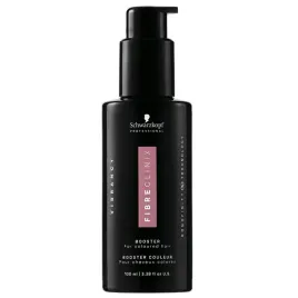 schwarzkopf-fibre-clinix-vibrancy-booster-do-wlosow-farbowanych-100ml