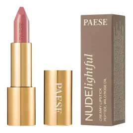 paese-nudelightful-creamy-lipstick-nawilzajaca-pomadka-do-ust-402-4-5g
