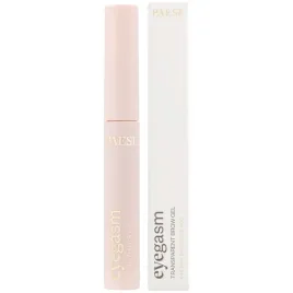 paese-eyegasm-brow-gel-eyegasm-zel-do-brwi-transparentny-5ml