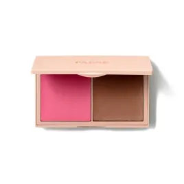 paese-kiss-my-cheeks-paleta-do-konturowania-twarzy-cold-15g