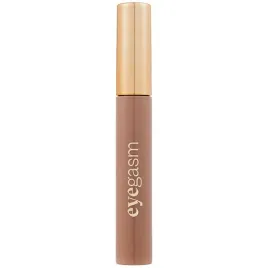 paese-eyegasm-brown-mascara-eyegasm-tusz-do-rzes-brown-8ml