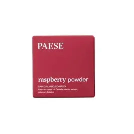 paese-raspberry-powder-puder-do-twarzy-malinowy-6g