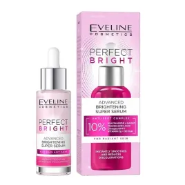 eveline-perfect-bright-zaawansowane-super-serum-rozjasniajace-30ml