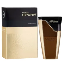 armaf-imperia-woda-perfumowana-dla-mezczyzn-perfumy-meskie-edp-80ml