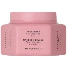 schwarzkopf-fibre-clinix-maska-do-wlosow-farbowanych-wzmacniajaca-250ml