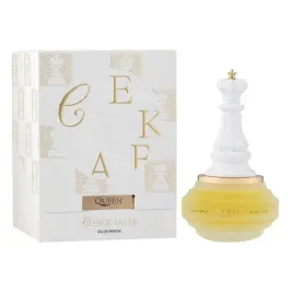 armaf-checkmate-queen-woda-perfumowana-dla-kobiet-perfumy-damskie-edp-100ml