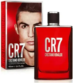 cristiano-ronaldo-cr7-woda-toaletowa-zapach-dla-mezczyzn-edt-100ml