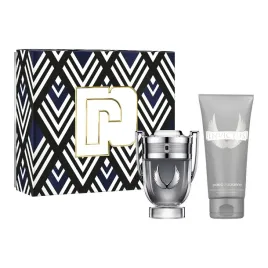 paco-rabanne-invictus-platinum-zestaw-woda-perfumowana-zel-pod-prysznic