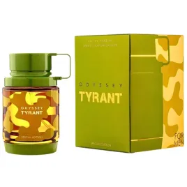 armaf-odyssey-tyrant-special-edition-woda-perfumowana-meska-edp-60ml