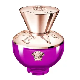 versace-dylan-purple-pour-femme-woda-perfumowana-dla-kobiet-edp-50ml
