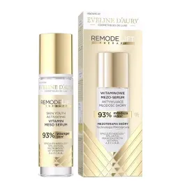 eveline-d-aury-remodelift-therapy-witaminowe-mezo-serum-30ml