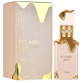 lattafa-eclaire-edp-woda-perfumowana-dla-kobiet-perfumy-damskie-100ml