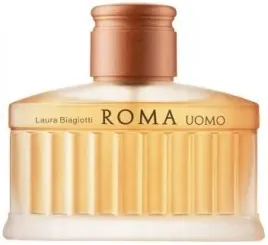 laura-biagiotti-roma-uomo-edt-woda-toaletowa-dla-mezczyzn-perfumy-75ml