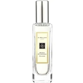 jo-malone-mimosa-and-cardamom-edc-woda-kolonska-unisex-zapach-30ml