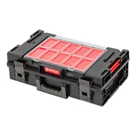 skrzynka-narzedziowa-qbrick-system-one-200-2-0-expert