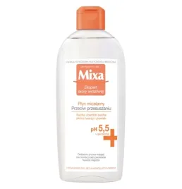 mixa-plyn-miceralny-do-demakijazu-skory-suchej-i-bardzo-suchej-400ml
