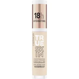 catrice-true-skin-wodoodporny-korektor-do-twarzy-002-neutral-ivory-4-5ml