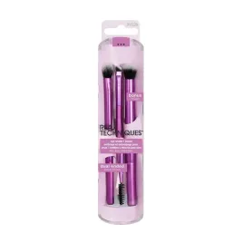 real-techniques-eye-shade-blend-brush-trio-zestaw-pedzli-do-makijazu