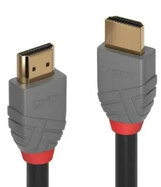 kabel-hdmi-2-1-0-5m-premium-8k-earc-lindy-36951