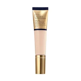 estee-lauder-futurist-hydra-rescue-spf45-podklad-do-twarzy-1w1-bone-35ml