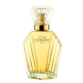 coty-l-aimant-edt-woda-toaletowa-dla-kobiet-perfumy-damskie-50ml
