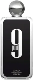 afnan-9pm-perfumy-arabskie-woda-perfumowana-unisex-damskie-meskie-100ml