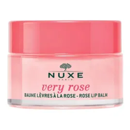 nuxe-very-rose-rozany-balsam-do-ust-15g