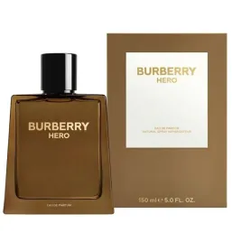 burberry-hero-edp-woda-perfumowana-dla-mezczyzn-perfumy-meskie-150ml