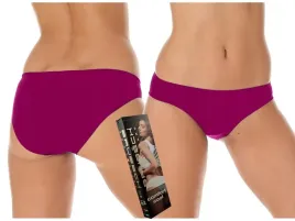 brubeck-bi10110-majtki-comfort-cool-bikini-l