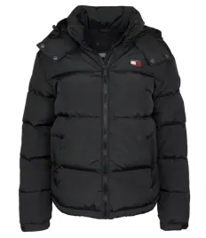 tommy-jeans-kurtka-damska-pikowana-puchowa-czarna-m