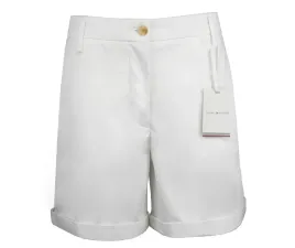 tommy-hilfiger-spodenki-damskie-biale-44