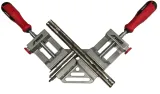 scisk-katowy-65-70mm-rodzaj-katowy