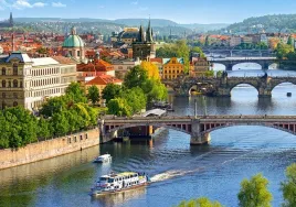 puzzle-500-ukladanka-krajobraz-stare-miasto-praga-mosty-rzeka-9-castor