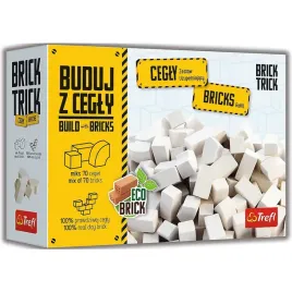 brick-trick-eco-cegly-biale-zamkowe-uzupelnienie-70-sztuk-trefl
