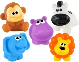 koledzy-z-dzungli-gumowe-zabawki-do-kapieli-woda-kapiel-basen-6m-smily