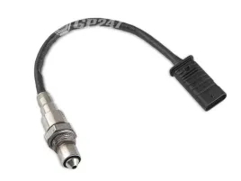 bosch-sonda-lambda-13628589665-8589665-0281004623-g44