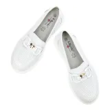 polbuty-s-barski-lr720-white-kolor-bialy