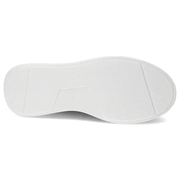 polbuty-s-barski-lr720-black-plec-produkt-damski