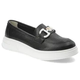 polbuty-s-barski-lr720-black