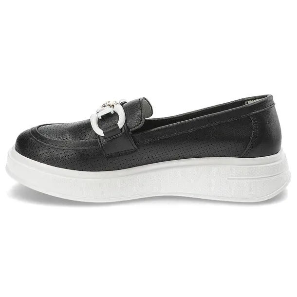 polbuty-s-barski-lr720-black-kod-producenta-platforma