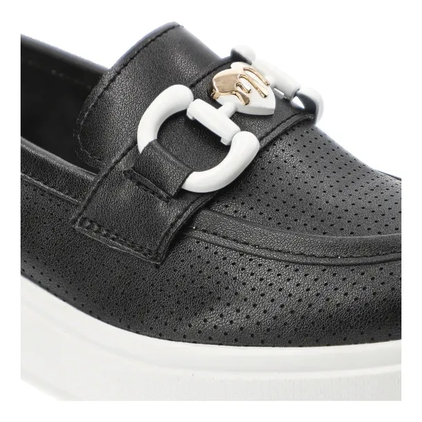 polbuty-s-barski-lr720-black-marka-inna