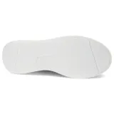 polbuty-s-barski-lr720-black-plec-produkt-damski