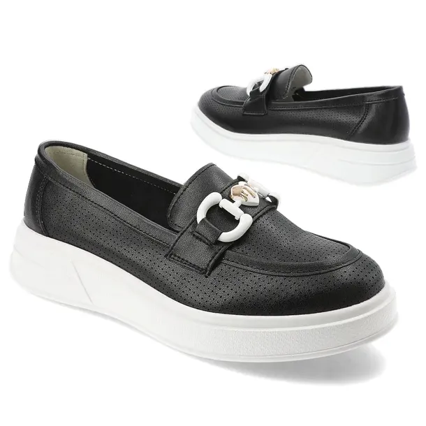 polbuty-s-barski-lr720-black-rozmiar-40