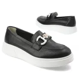 polbuty-s-barski-lr720-black-rozmiar-40