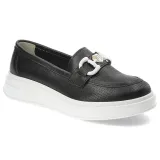 polbuty-s-barski-lr720-black