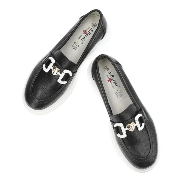 polbuty-s-barski-lr720-black-kolor-czarny