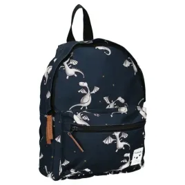 plecak-dla-dzieci-magic-tales-navy-kidzroom