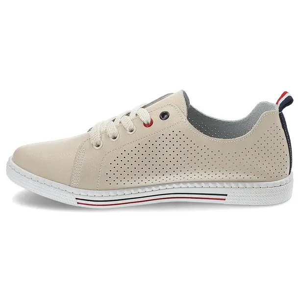 polbuty-s-barski-lr952-beige-kod-producenta-plaski-obcas