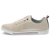 polbuty-s-barski-lr952-beige-kod-producenta-plaski-obcas
